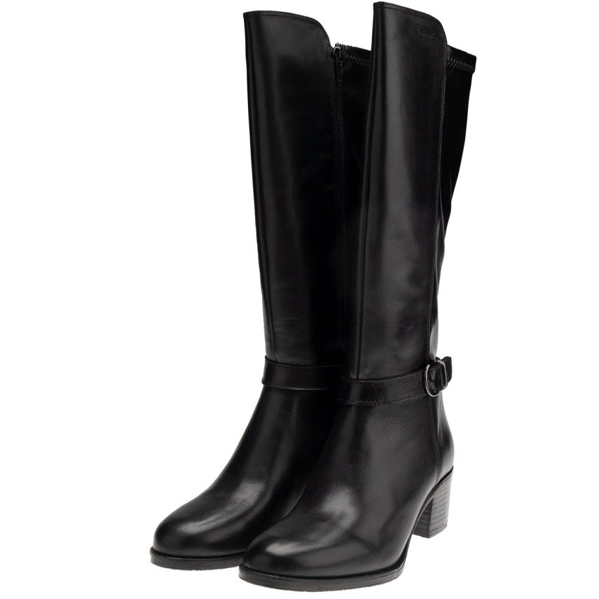 Steinar Waage, 25.995 kr.