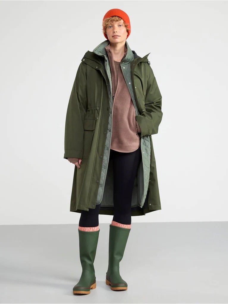 Lindex, 25.999 kr.