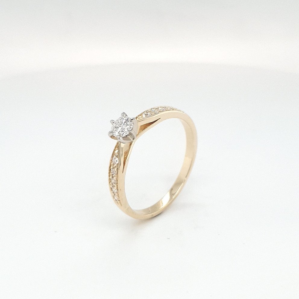 Jón og Óskar, 264.900 kr.