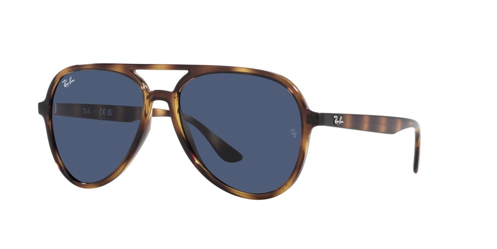 Ray Ban, Optical Studio, 26.500 kr.