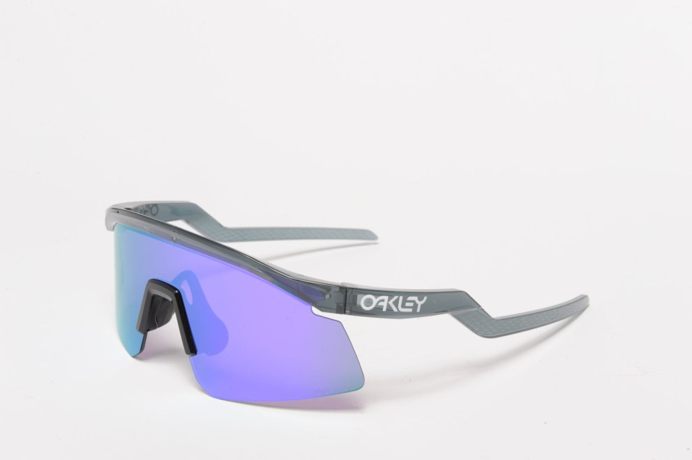 Oakley, Optical Studio, 26.700 kr.