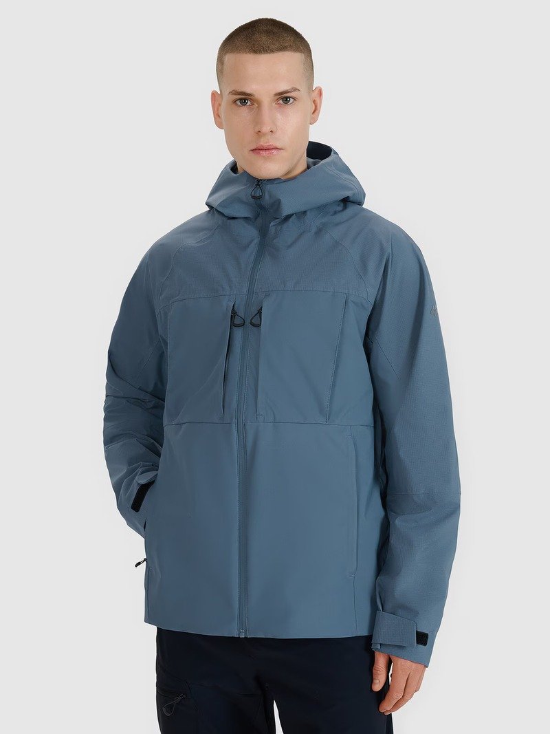 4F, 26.890 kr.