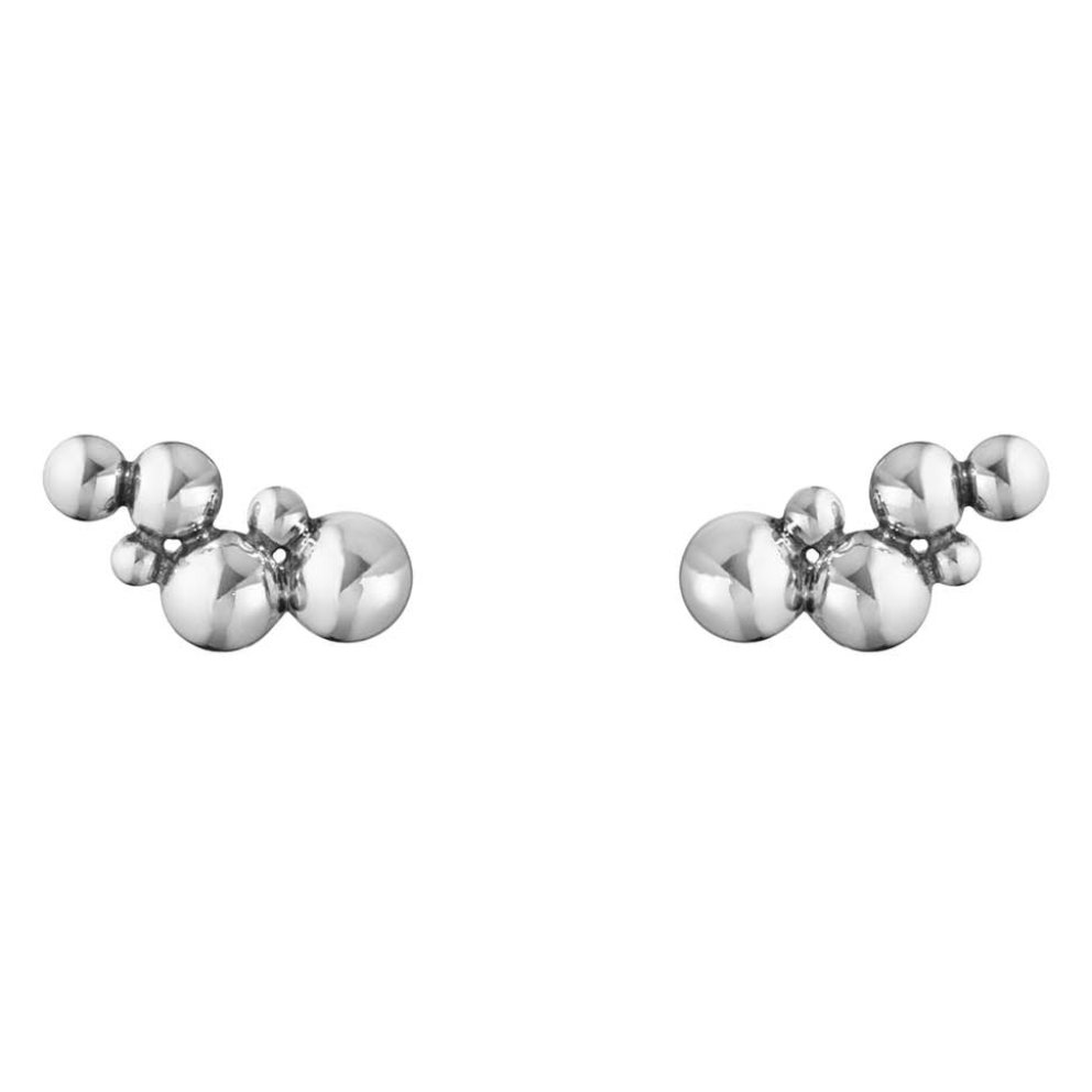 Georg Jensen, Jens, 26.900 kr.