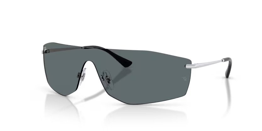 Ray Ban, Optical Studio, 27.900 kr.