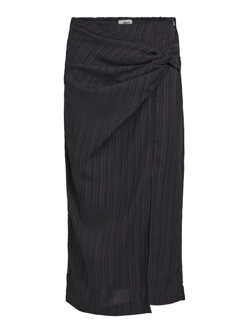 Vero Moda, 2.697 kr.