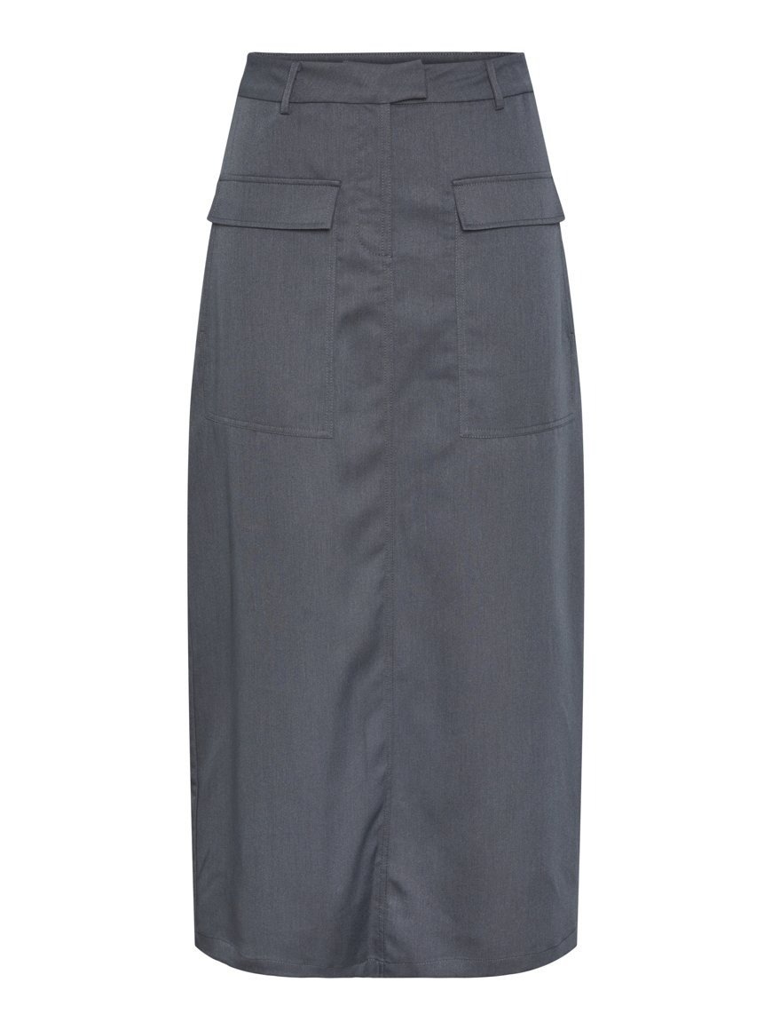 Vero Moda, 2.697 kr.