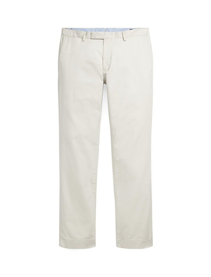 Chino-buxur, Herragarðurinn, 26.980 kr.