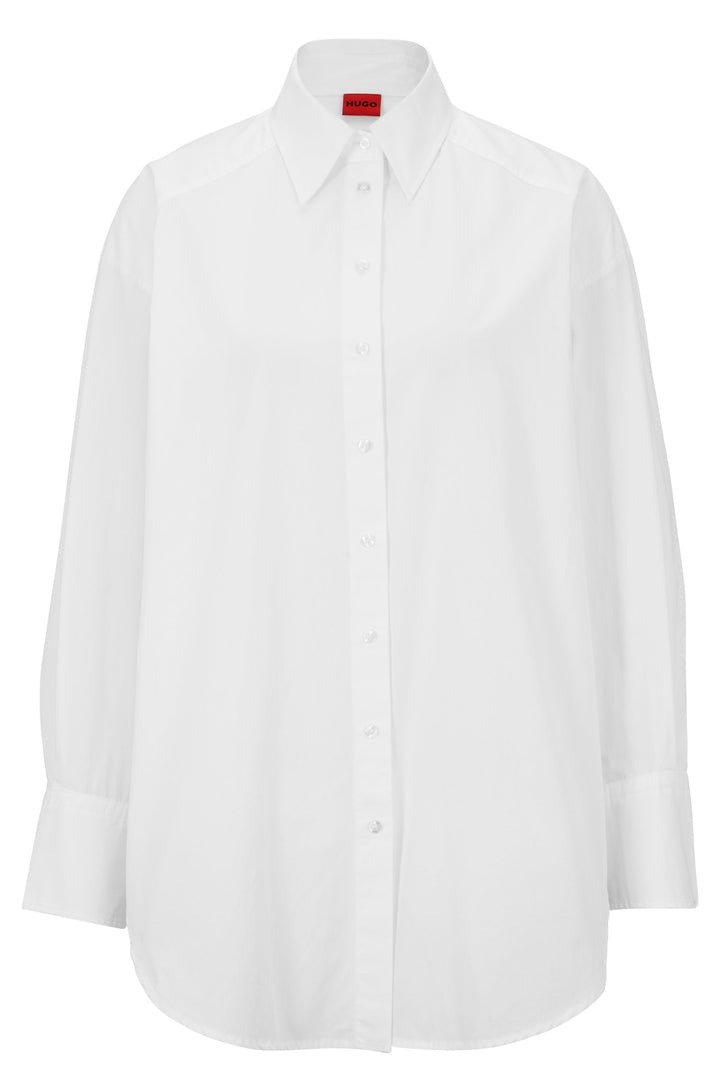 Hugo, Mathilda, 26.990 kr.