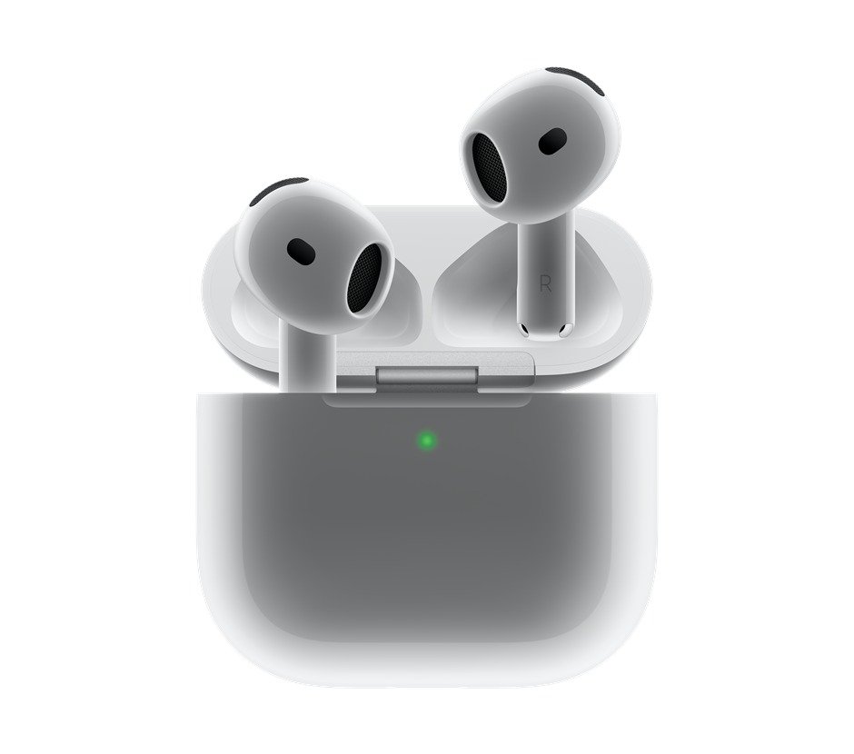 Airpods, Epli, 26.990 kr.