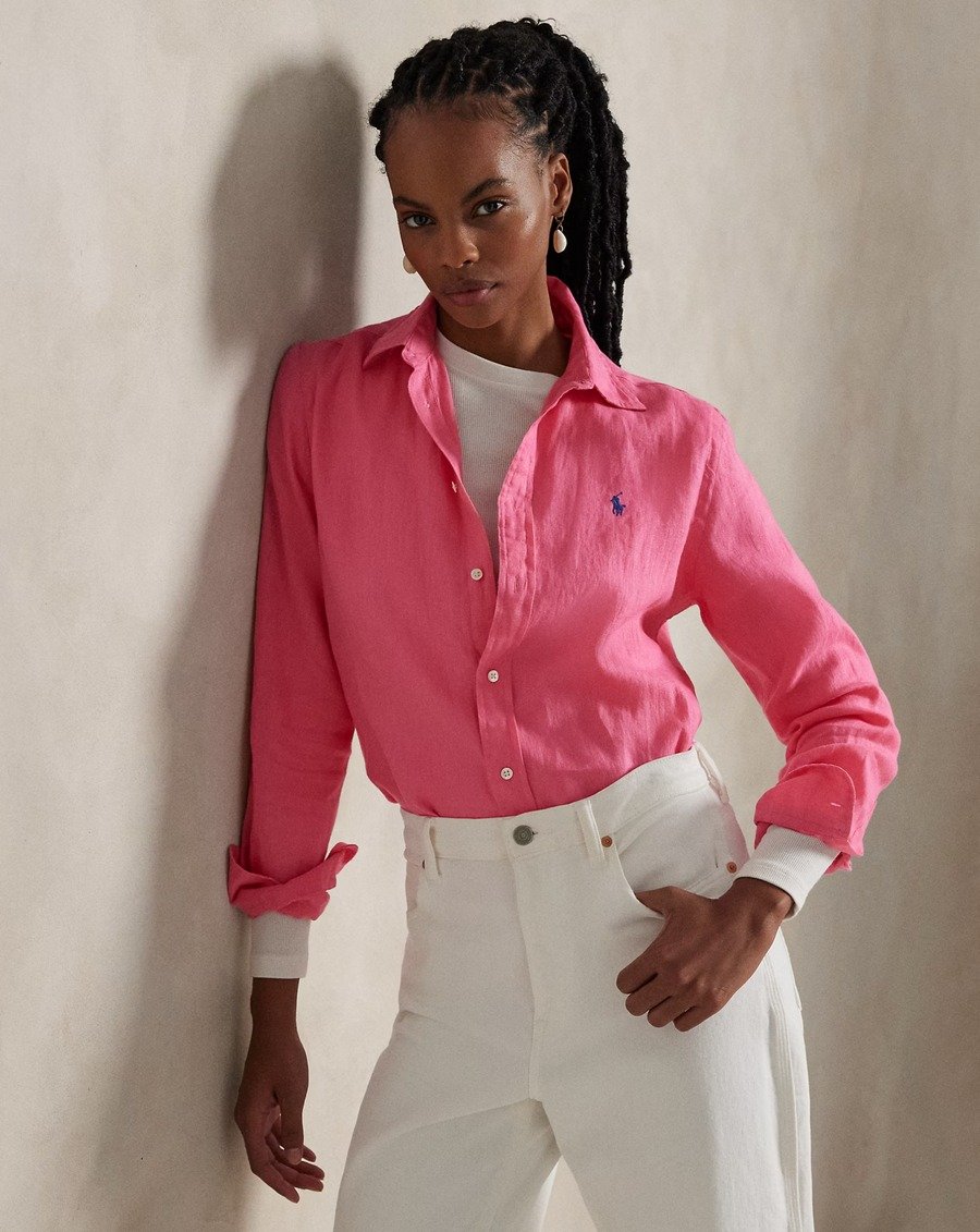 Polo Ralph Lauren, Mathilda, 26.990 kr.