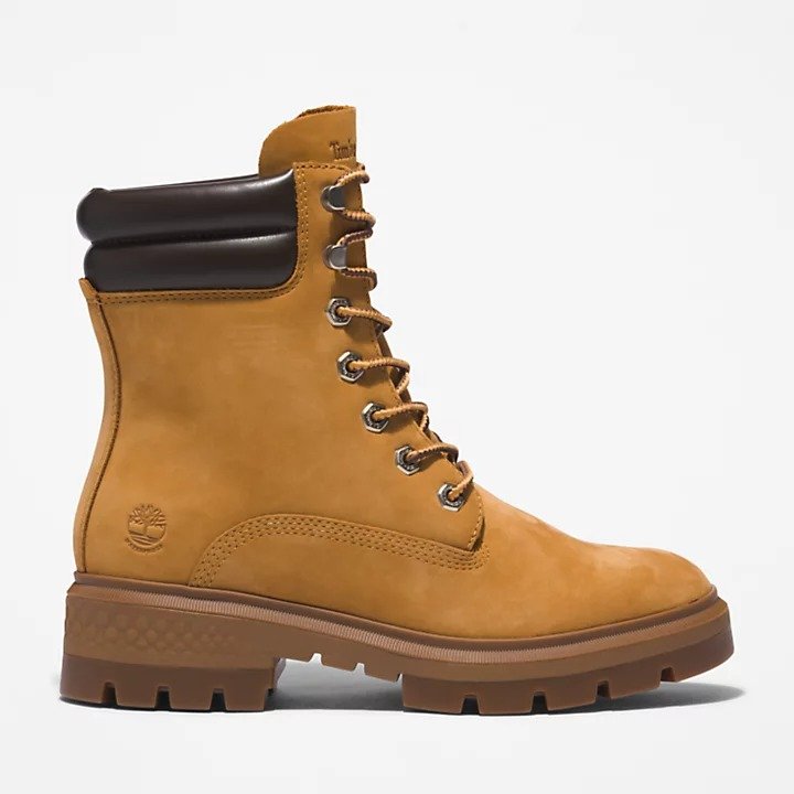 Timberland, 26.992 kr.