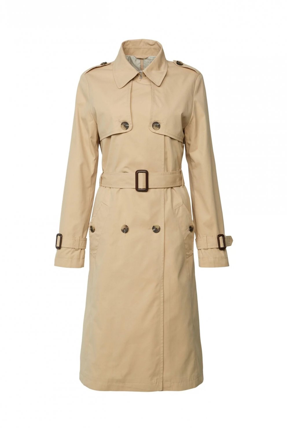 Esprit, 26.995 kr.