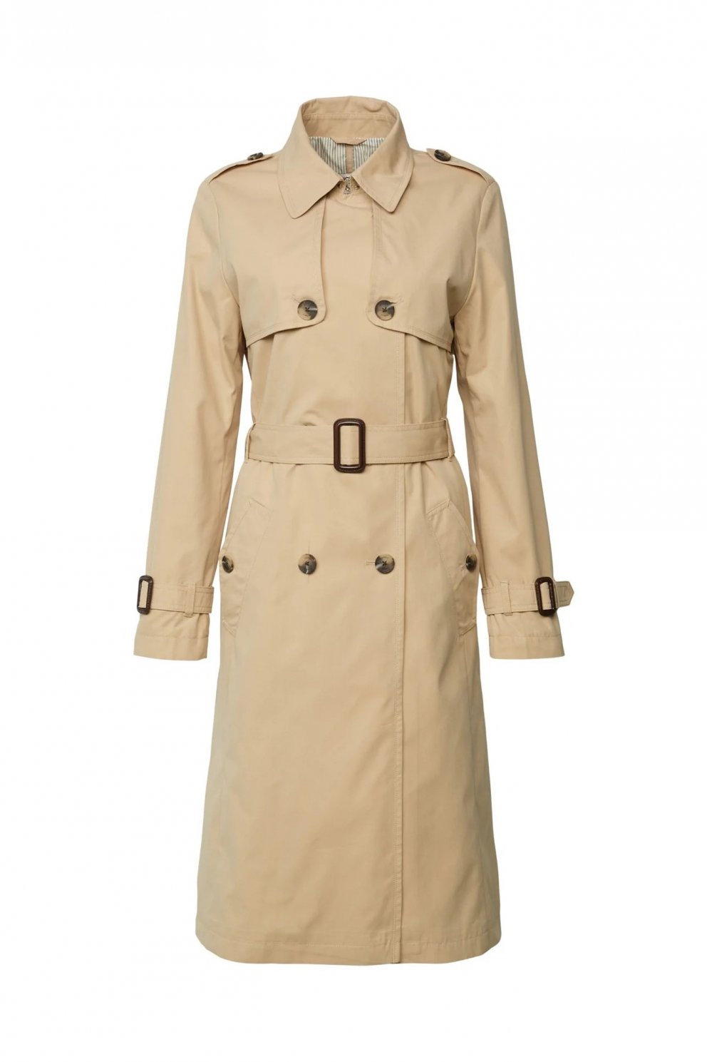 Esprit, 26.995 kr.