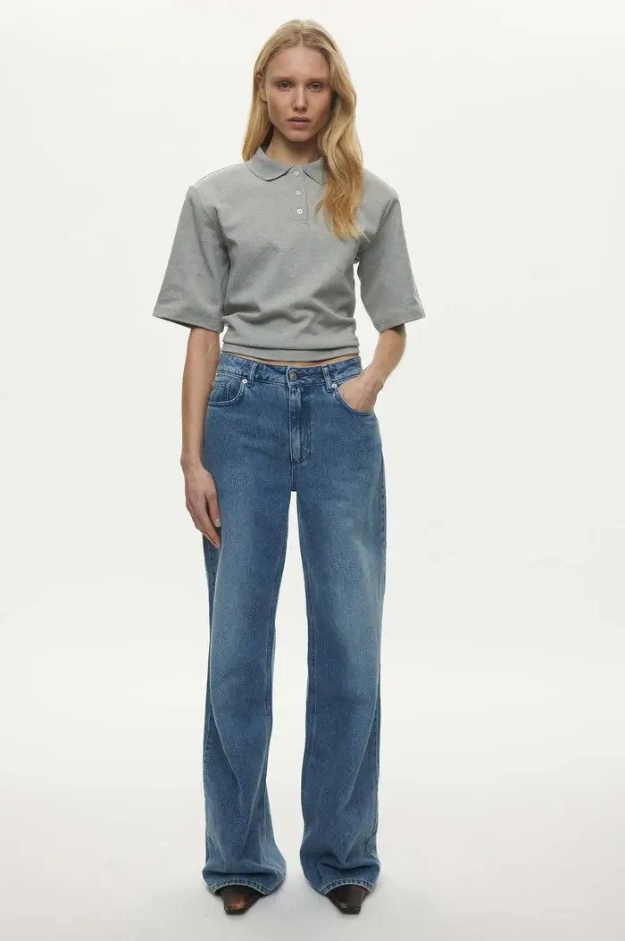 Galleri 17, 26.995 kr.