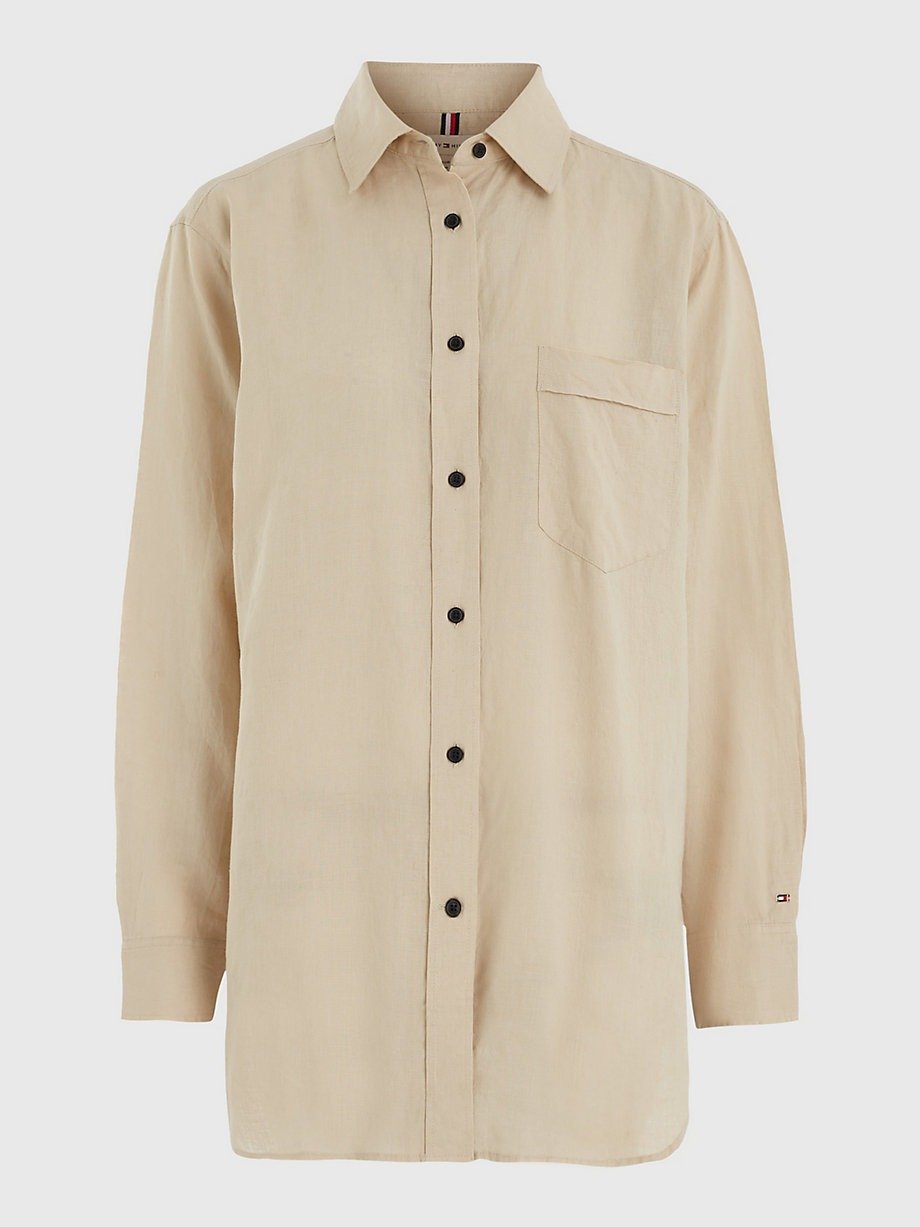 Karakter, 26.995 kr.