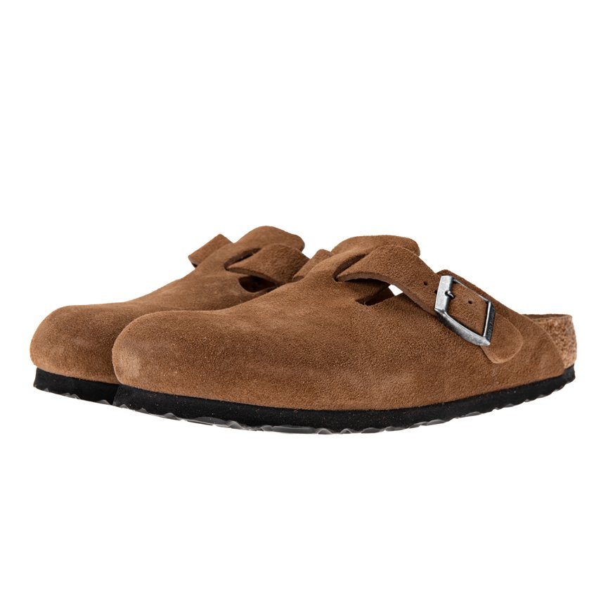 Steinar Waage, 26.995 kr.