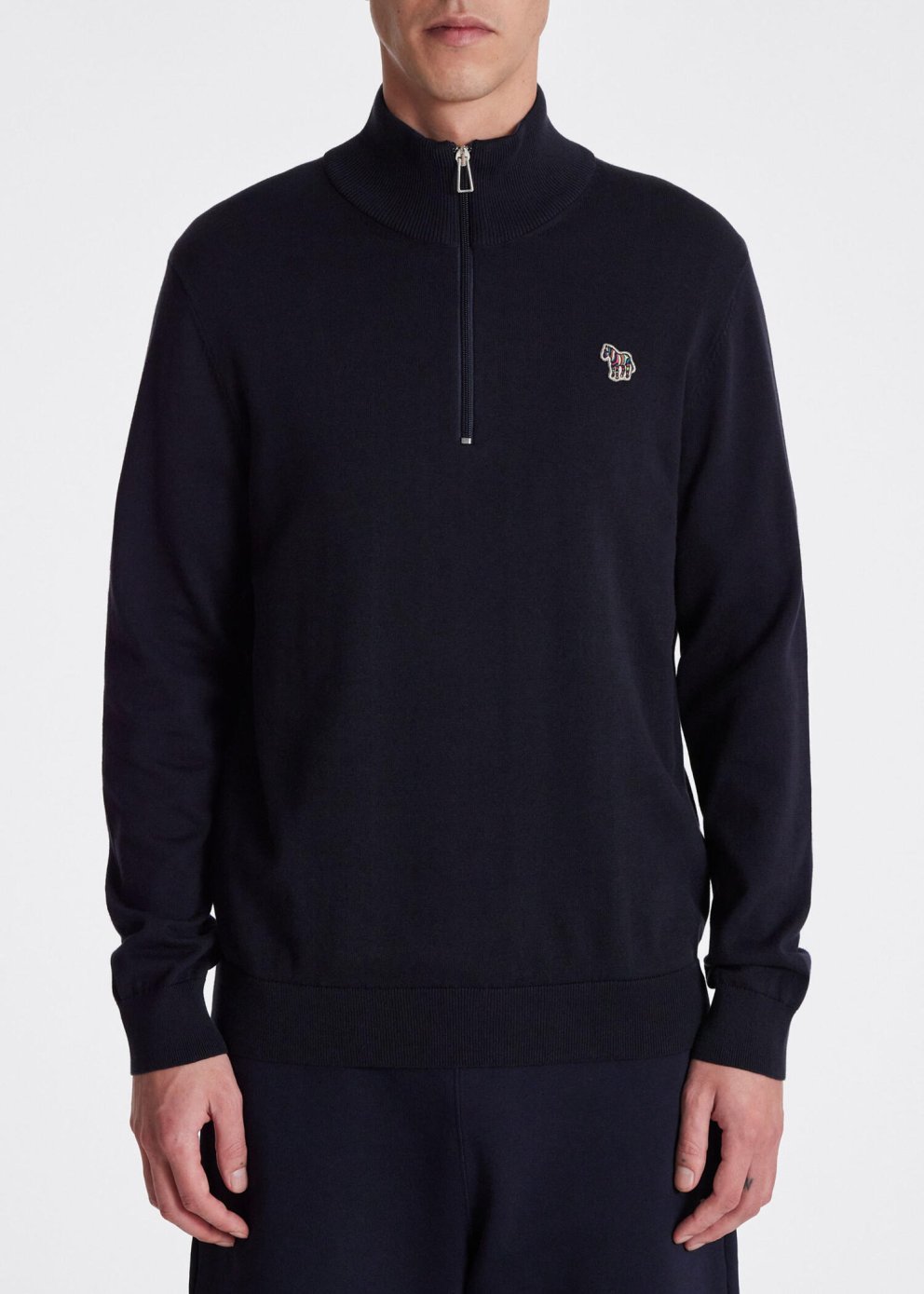 Paul Smith, Kultur Menn, 26.995 kr.