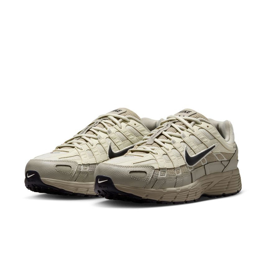 Air, 26.995 kr.