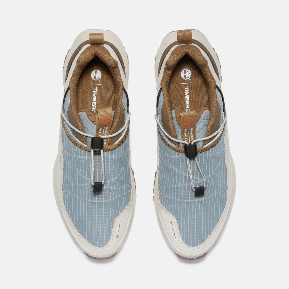 Timberland, 26.995 kr.