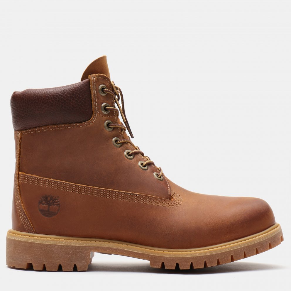 Timberland, 27.742 kr.
