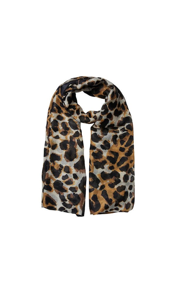 Vero Moda, 2.793 kr.