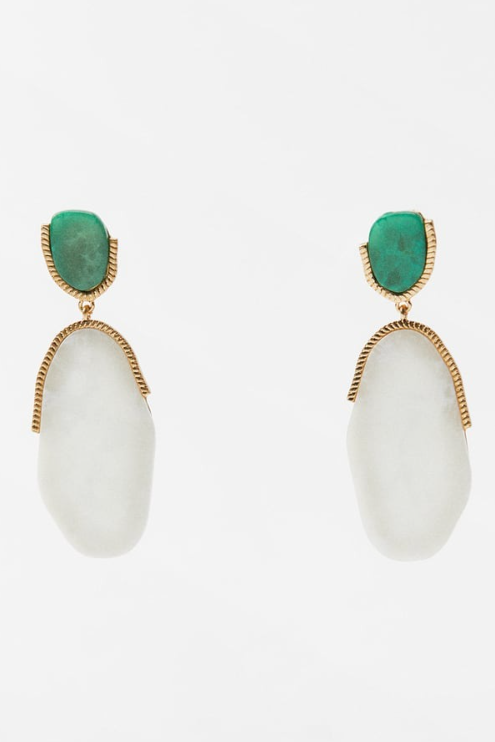 Zara, 2.795 kr.