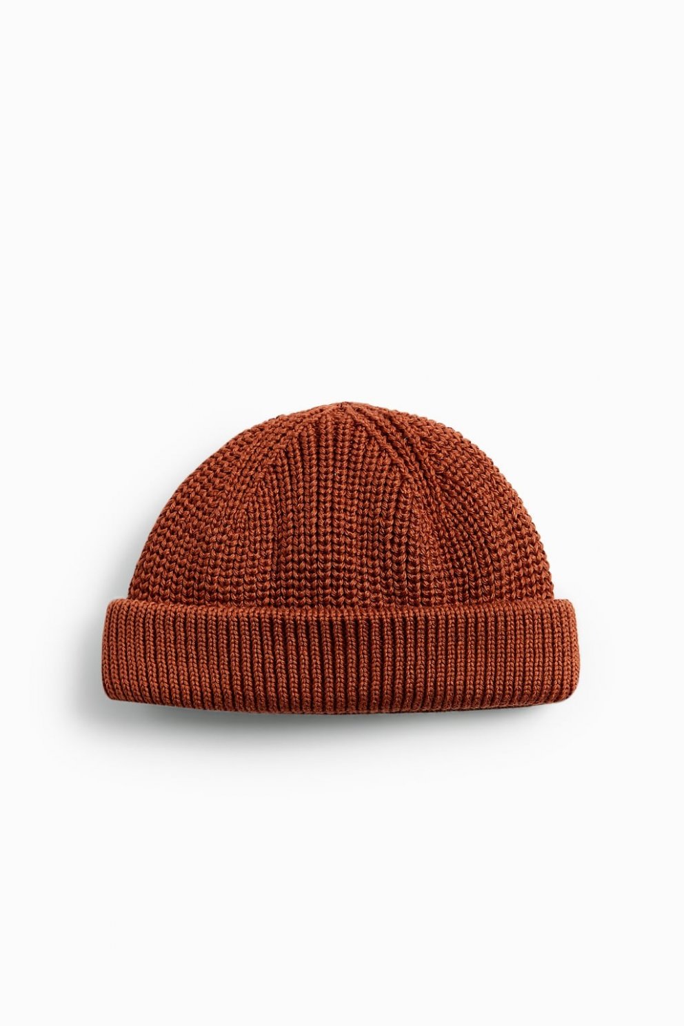 Zara, 2.795 kr.