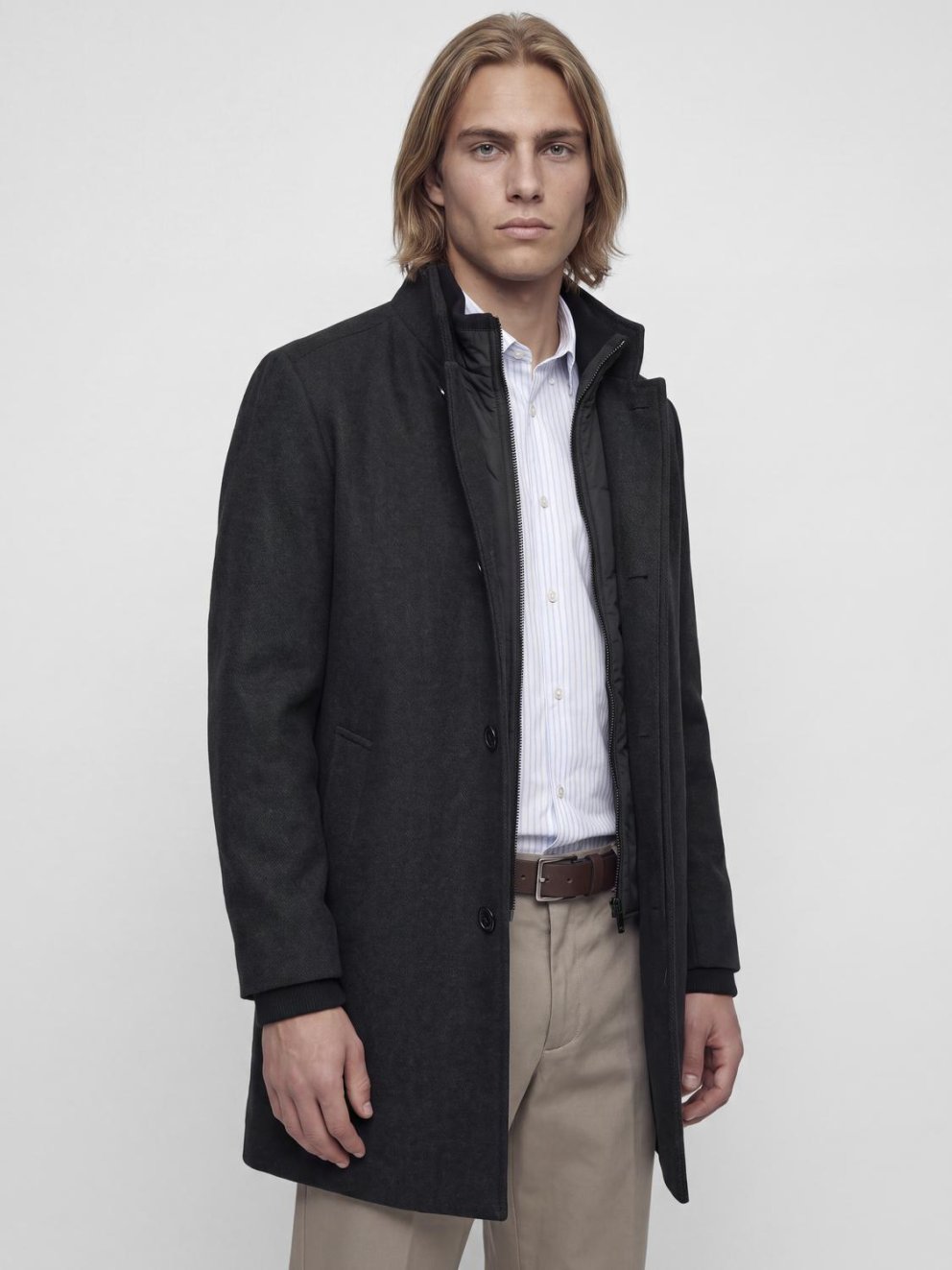 Jack & Jones, 27.990 kr. (50% afsláttur af vöru 2)