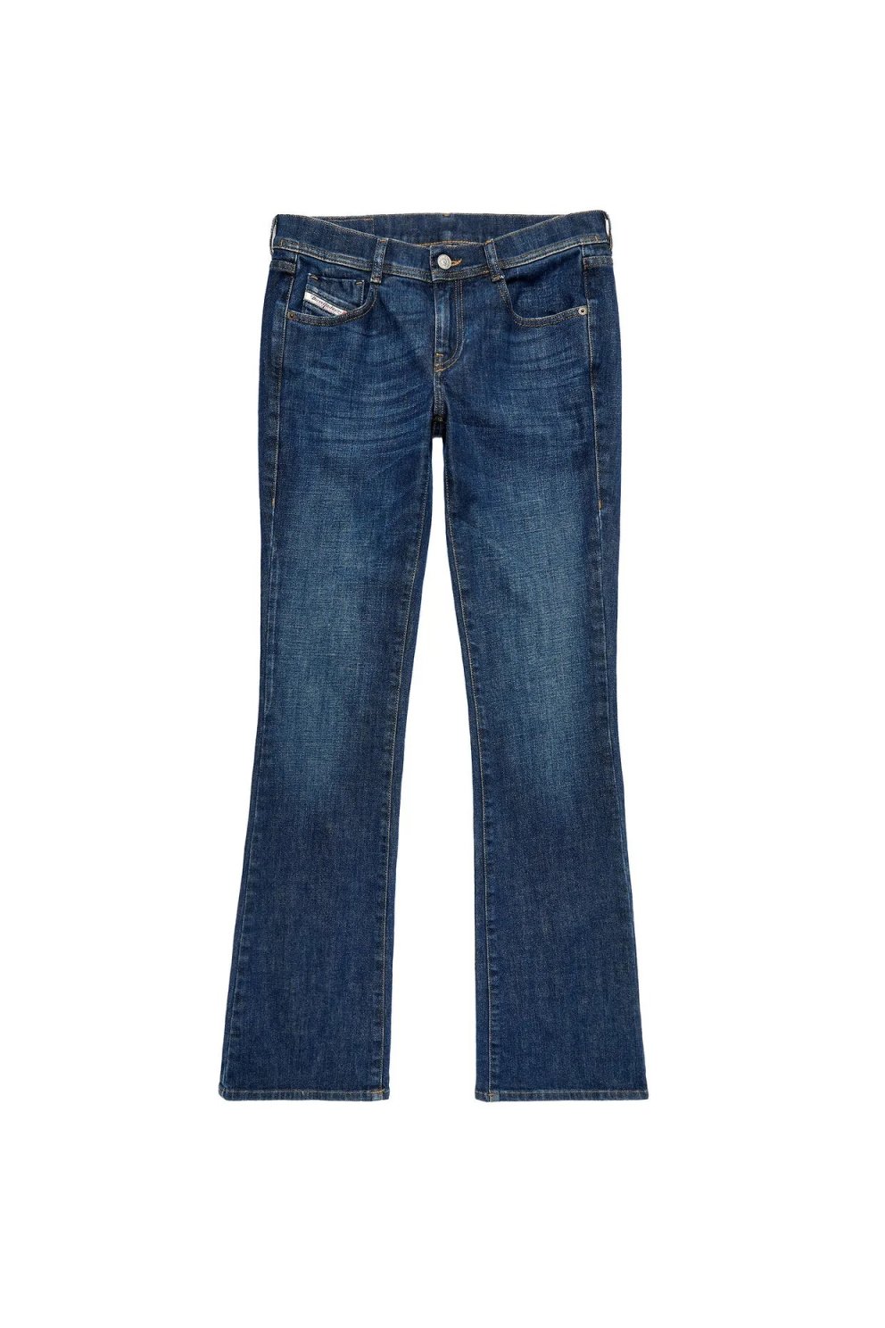 Diesel, Galleri 17, 27.995 kr.