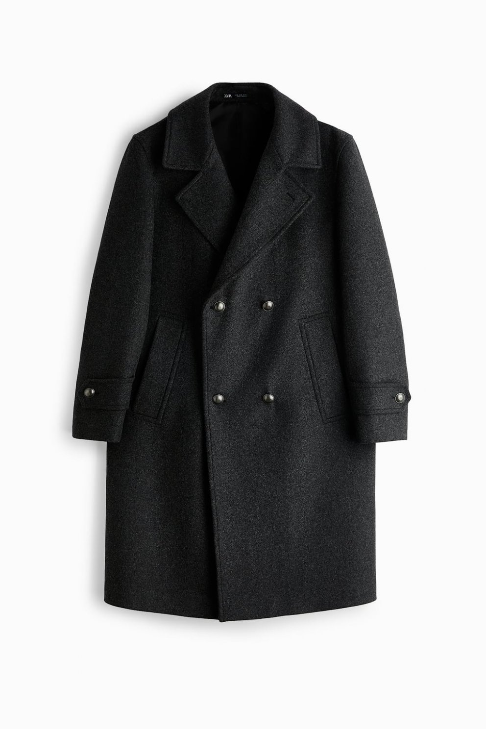 Zara, 27.995 kr.