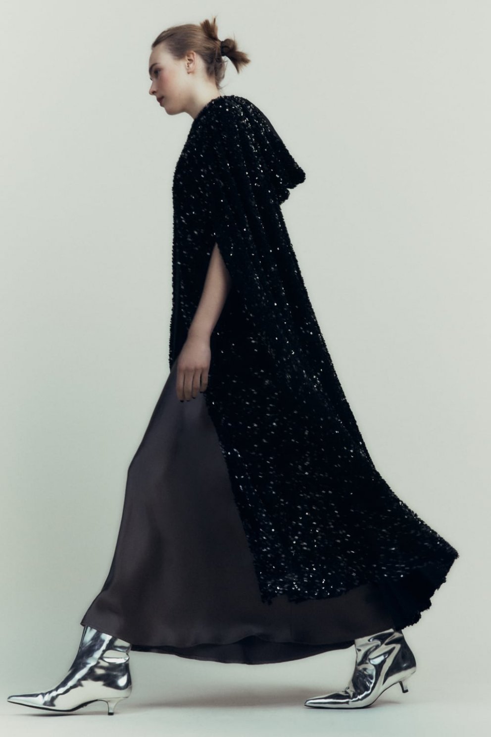 Glimmerslá, Zara, 27.995 kr.