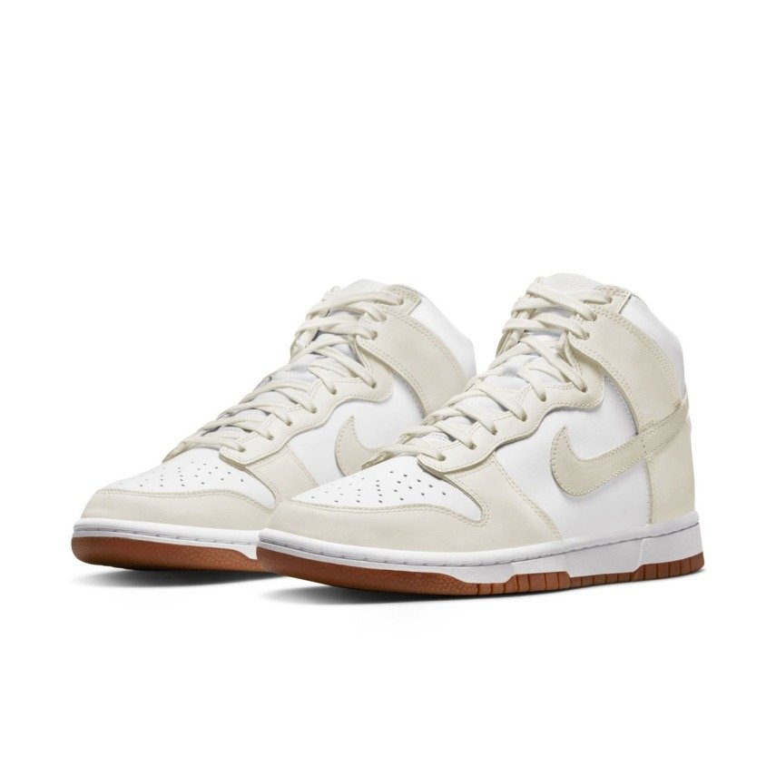 Air, 27.995 kr.