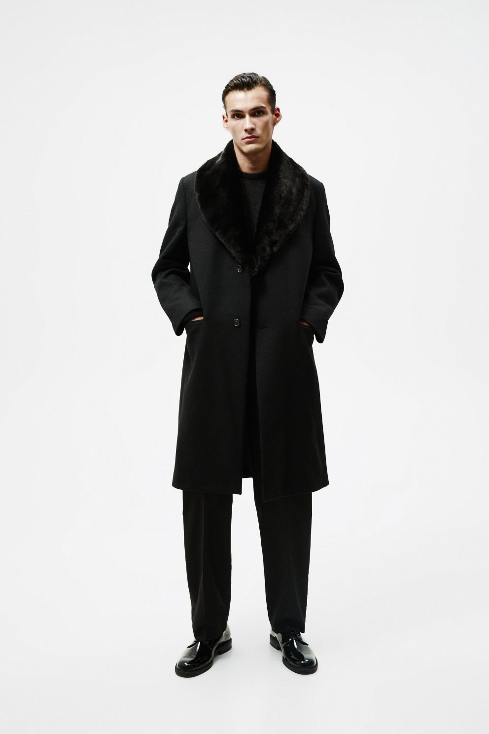 Zara, 27.995 kr.