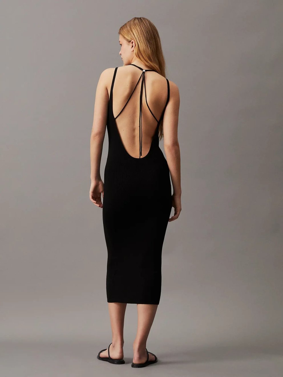 Calvin Klein, Galleri 17, 27.995 kr.