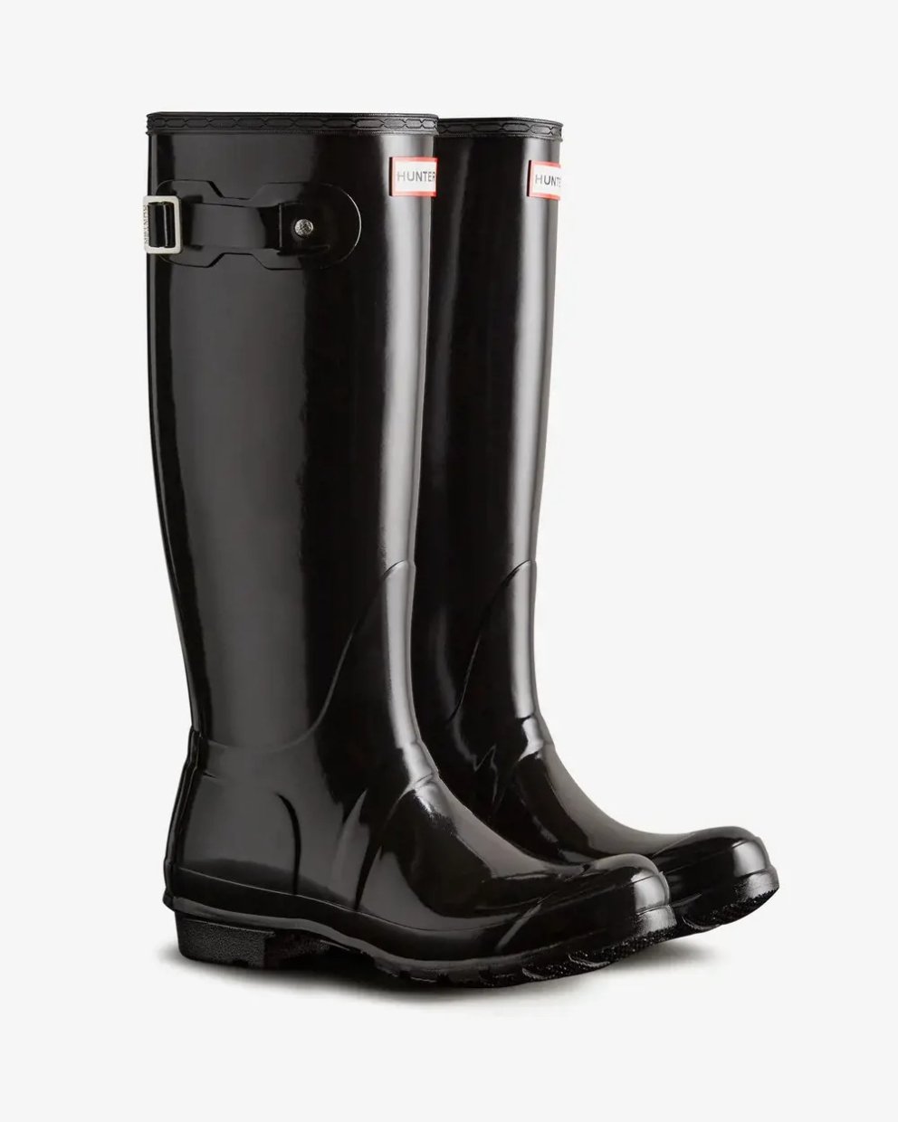 GS Skór, 27.995 kr.