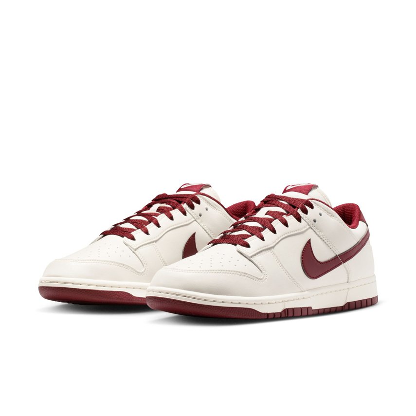 Air, 27.995 kr.