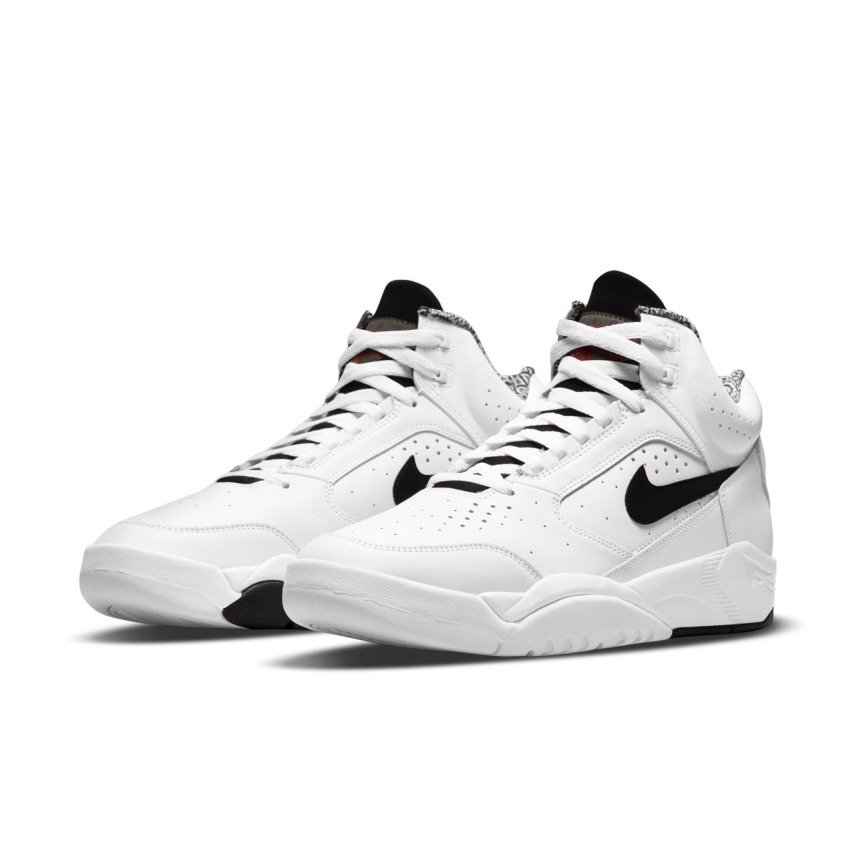 Air, 27.995 kr.