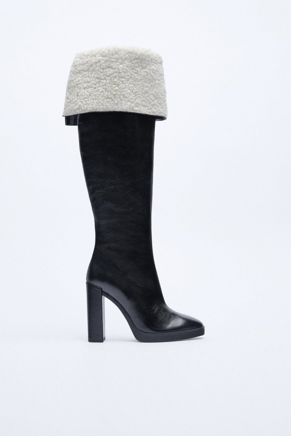 Zara, 27.995 kr.