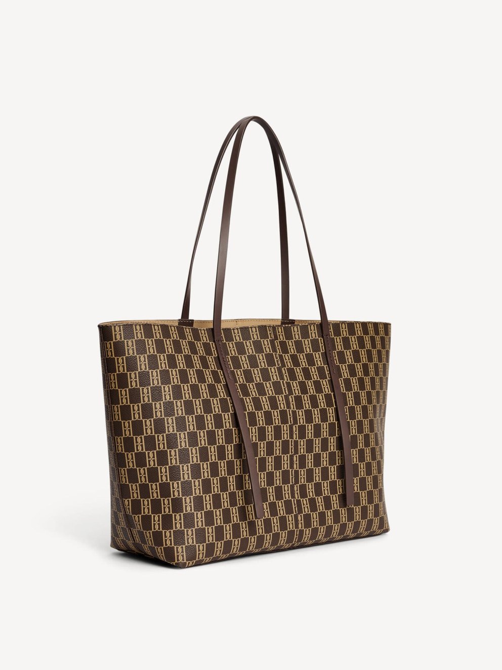 Praktísk klassík frá By Malene Birger, Karakter, 28.197 kr.