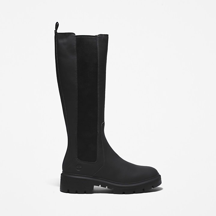Timberland, 28.492 kr.