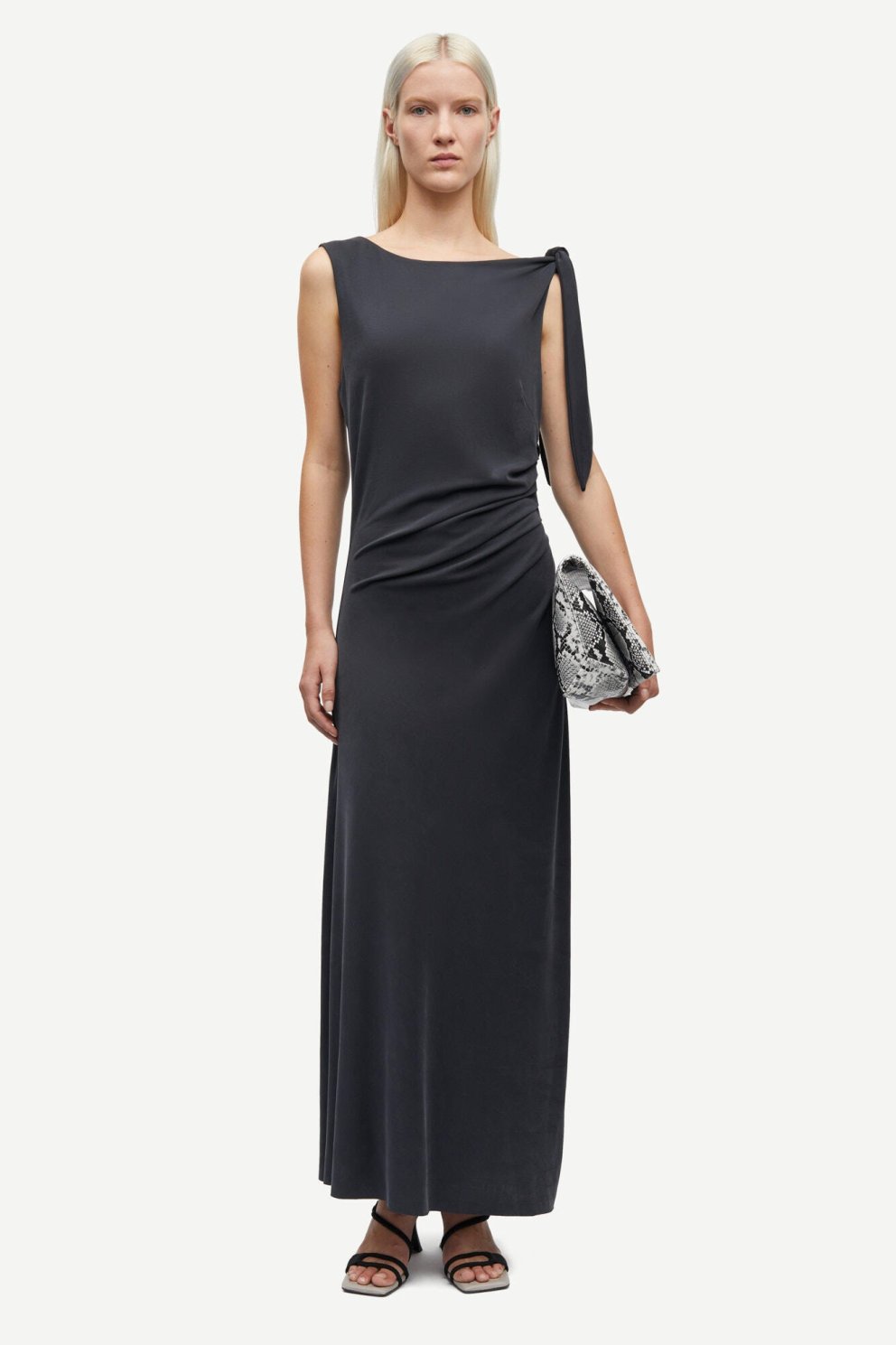 Galleri 17, 28.995 kr.