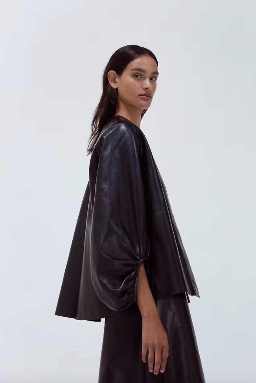 Mathilda, 289.990 kr.