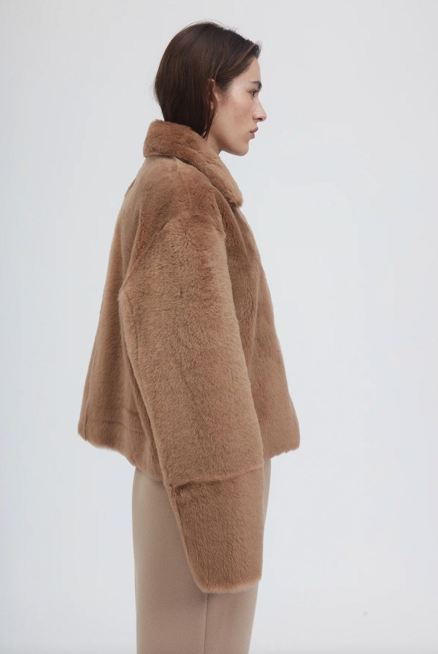 Mathilda, 289.990 kr.