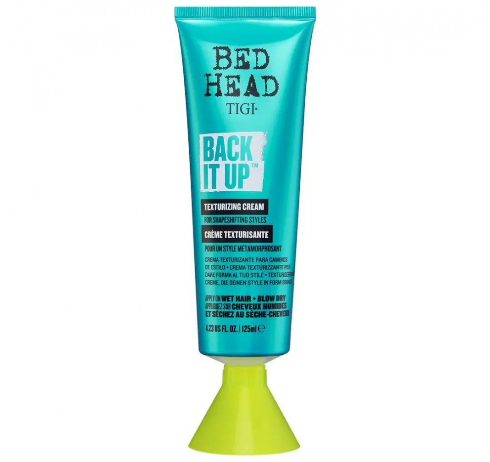 Mótunarefni frá Bed Head, Hagkaup, 2.899 kr.