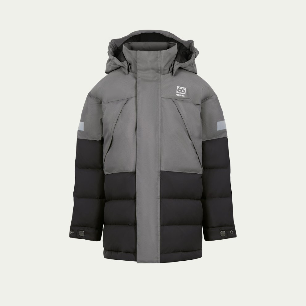 66°Norður, 29.500 kr.