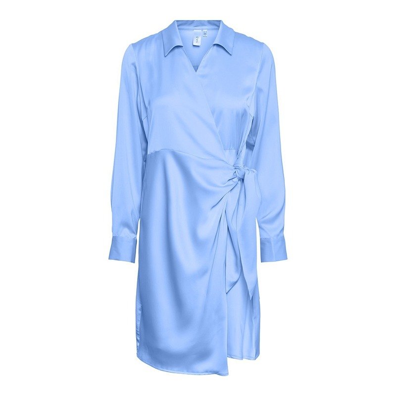 Vero Moda, 12.990 kr.