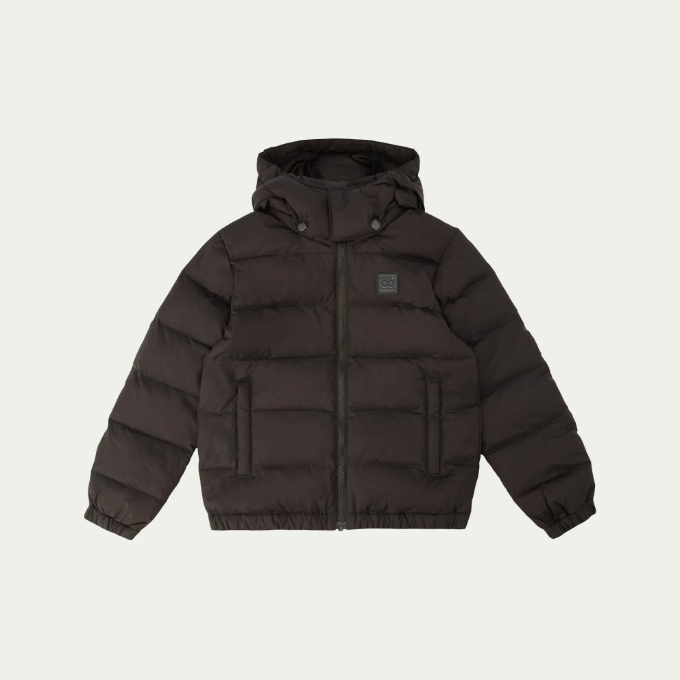 66°Norður, 29.900 kr.