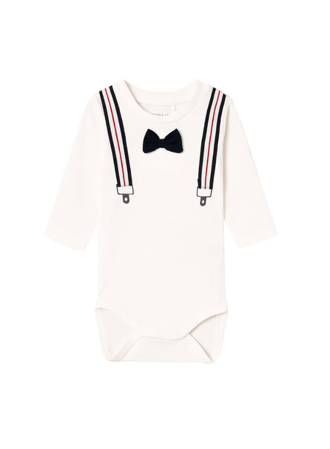 Name it, 2.990 kr.
