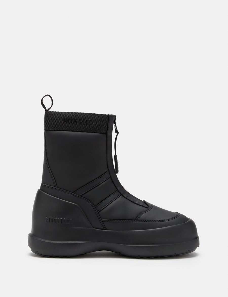 Moon Boot, Mathilda, 29.990 kr.
