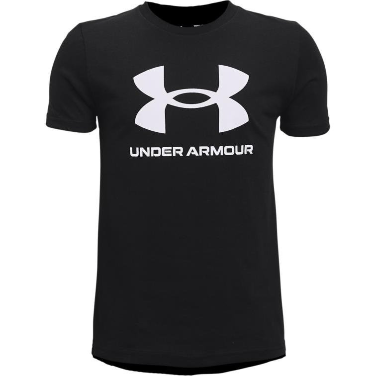 Æfingabolur frá Under Armour á góðum prís! Útilíf, 2.990 kr.